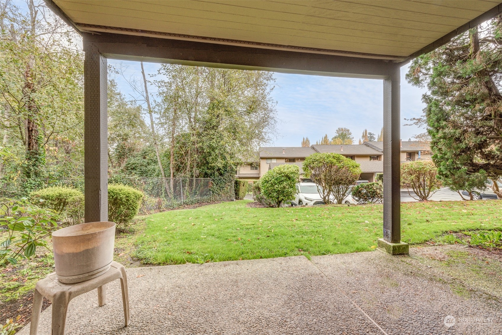 Glen Acres Condo, Seattle, WA Condos For Sale