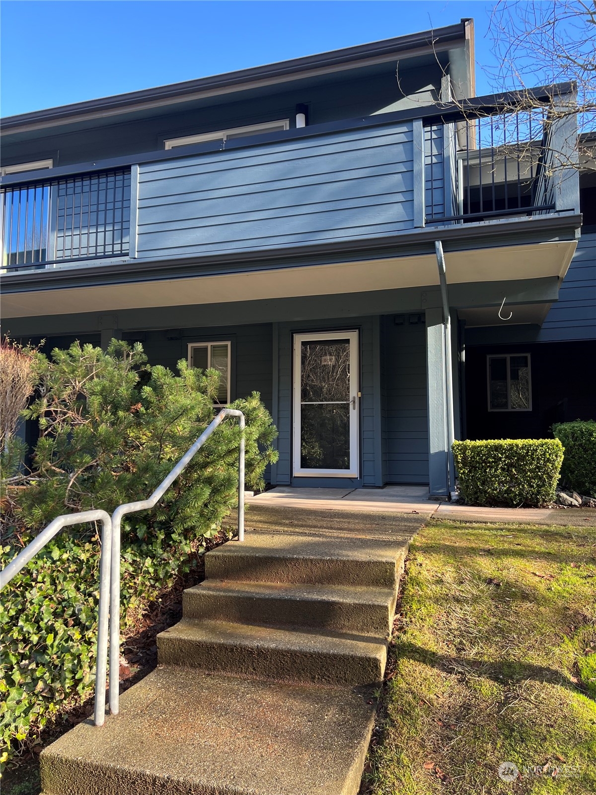 Regentwood Condos For Sale at Regentwood in Bothell, WA Wicklund