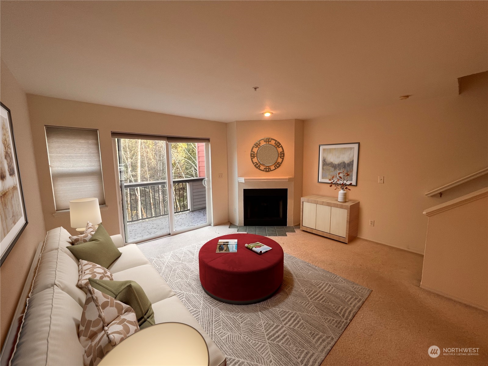 Regentwood Condos For Sale at Regentwood in Bothell, WA Wicklund