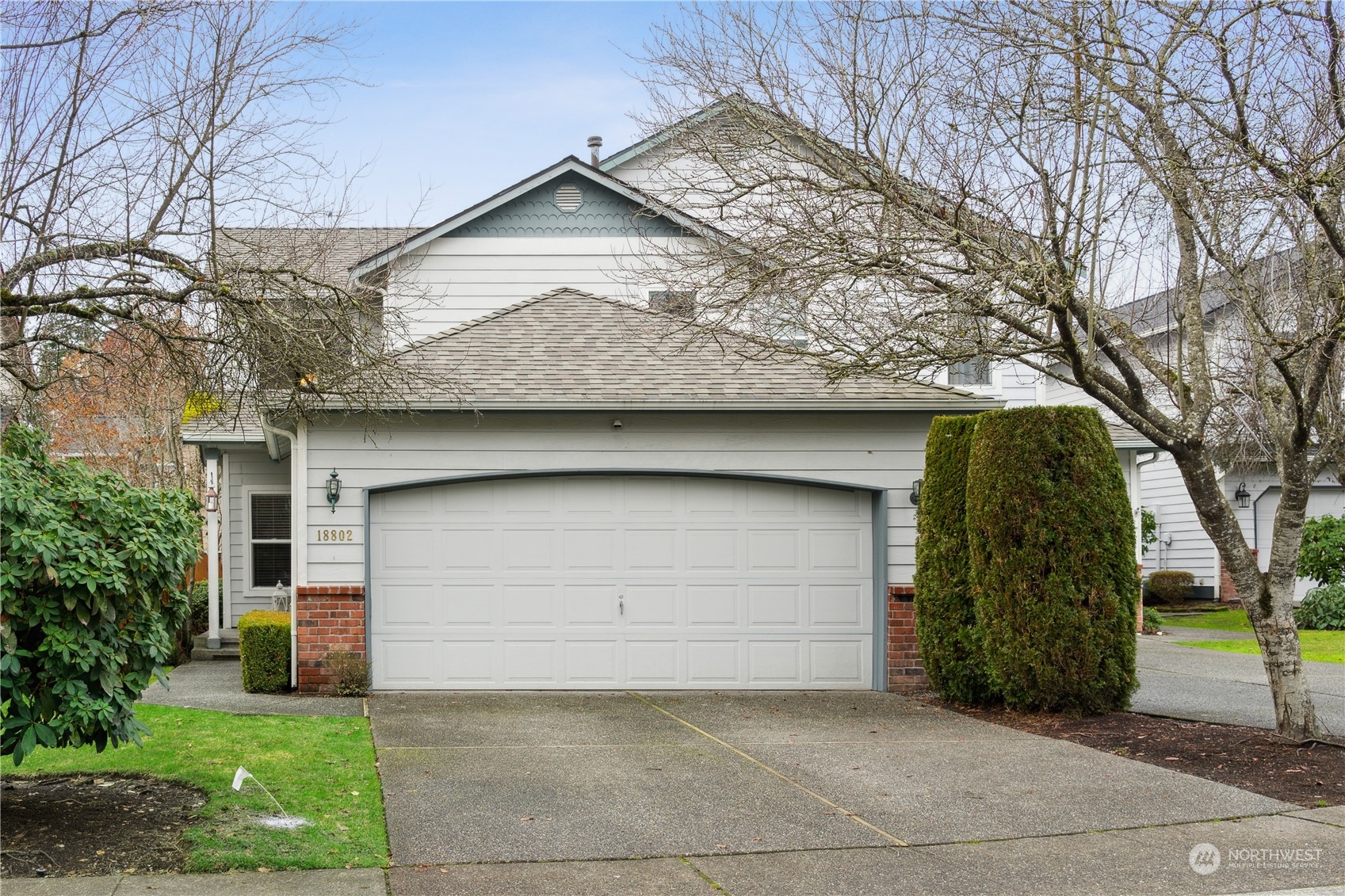 Silver Creek Estates, Bothell, WA Homes For Sale & Real Estate