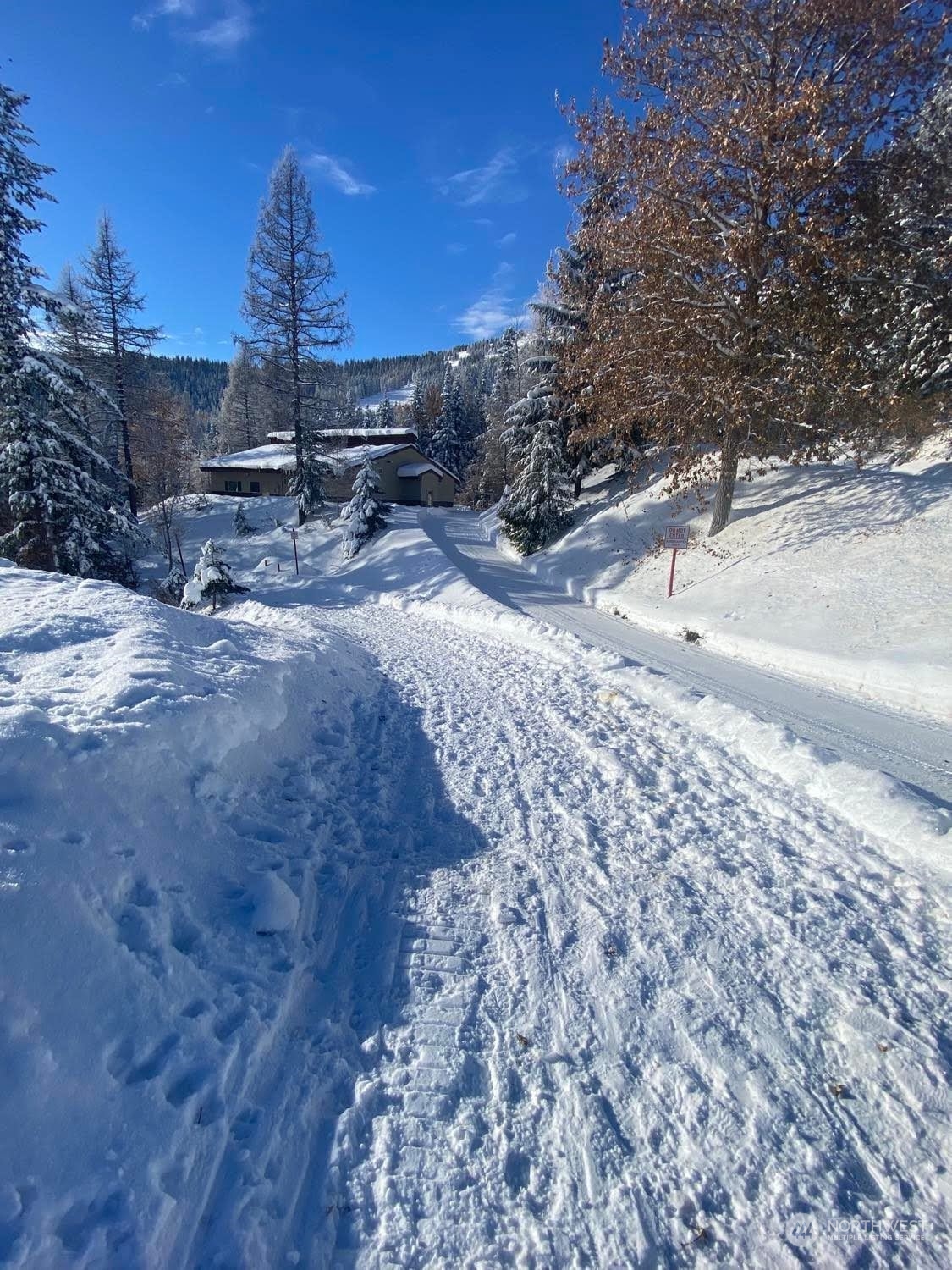 Mead Land For Sale in Mead WA