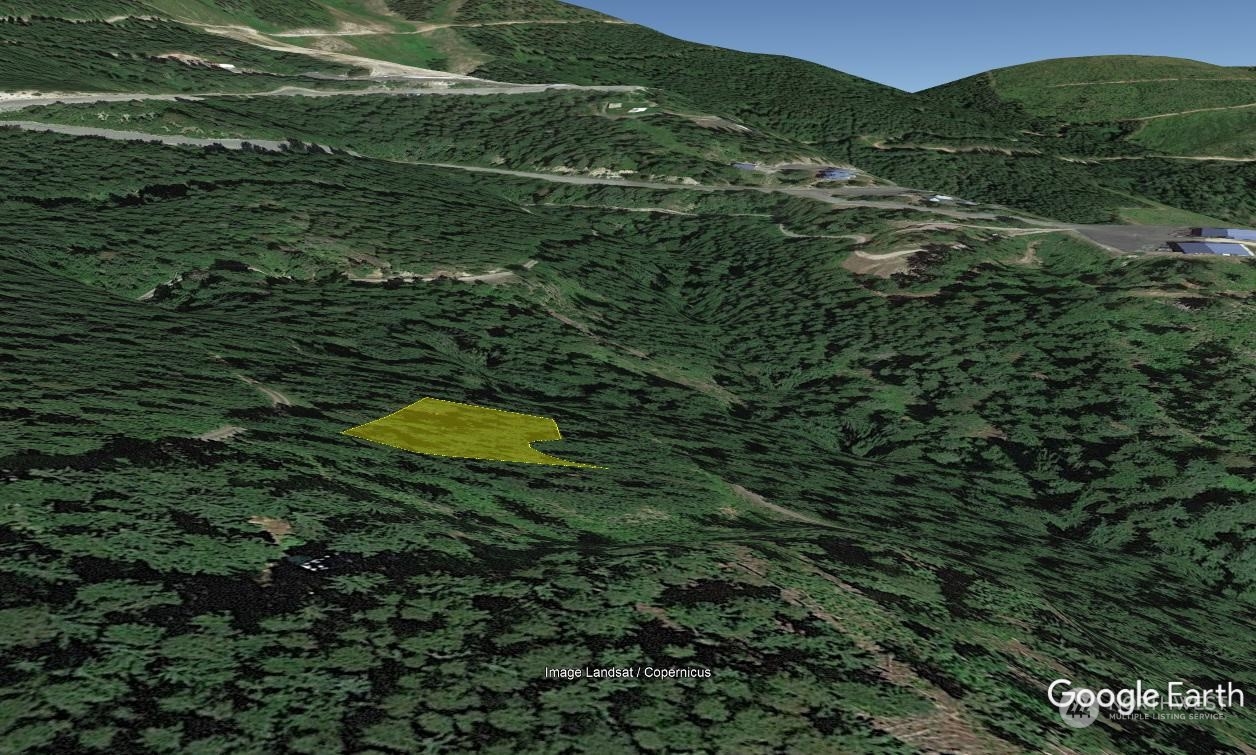 Mead Land For Sale in Mead WA