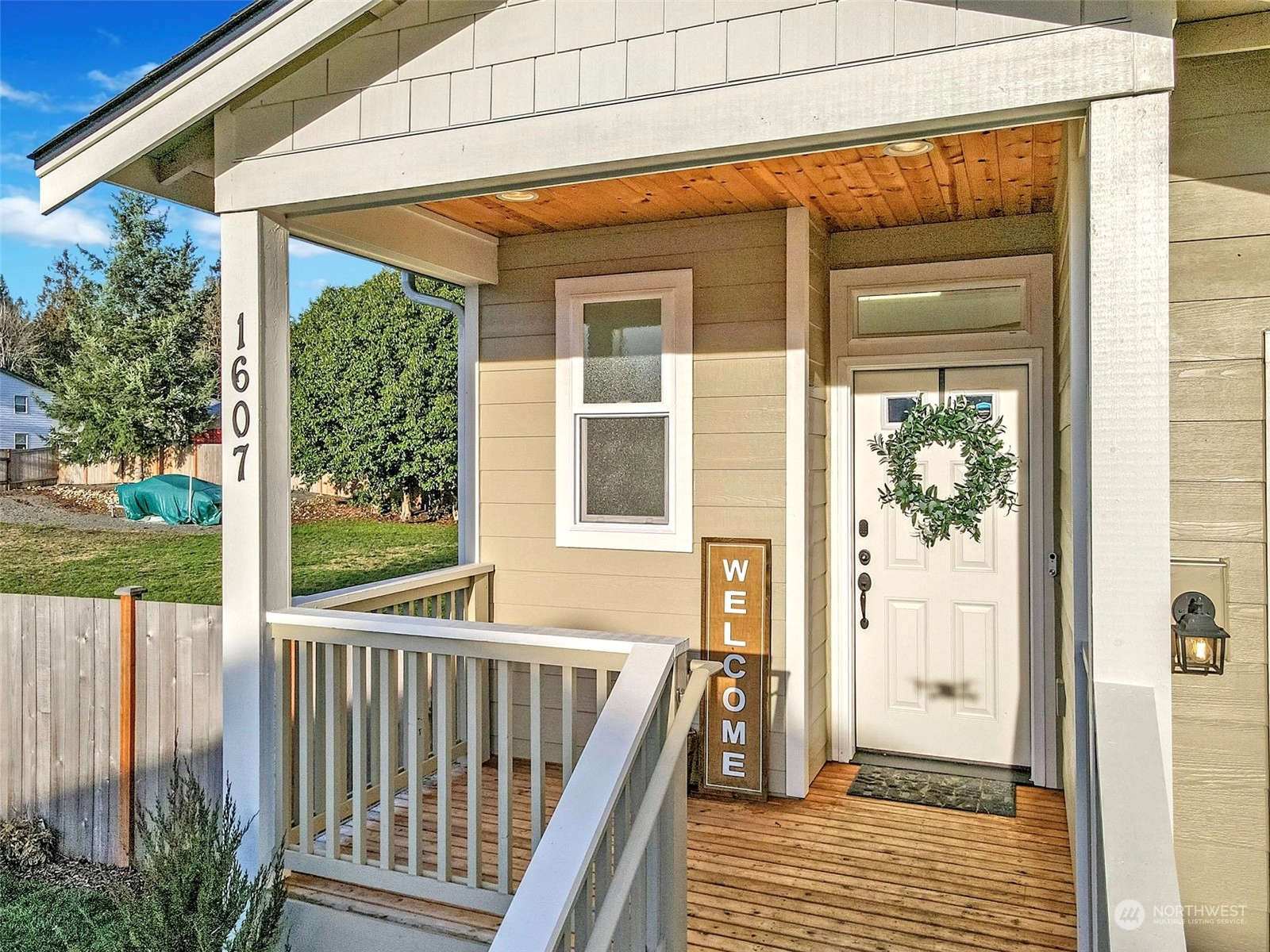 Machias, Snohomish, WA Homes For Sale & Real Estate