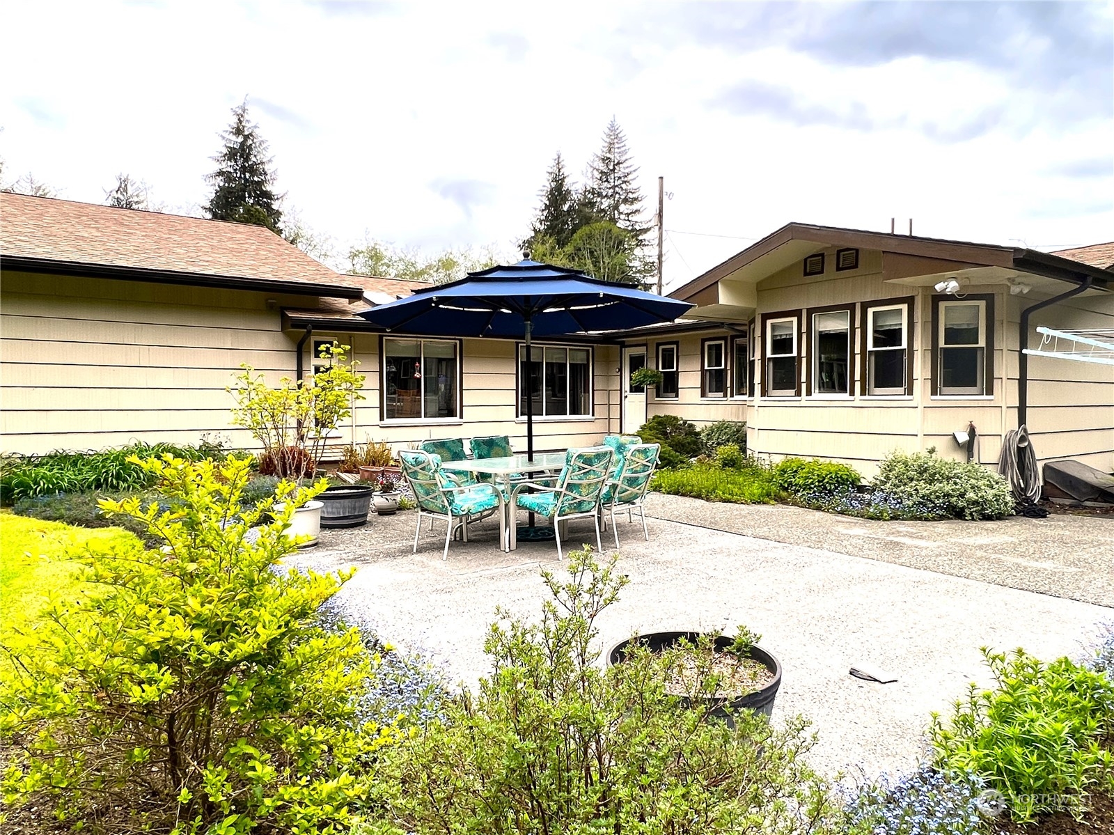 Naselle, WA Homes For Sale & Real Estate