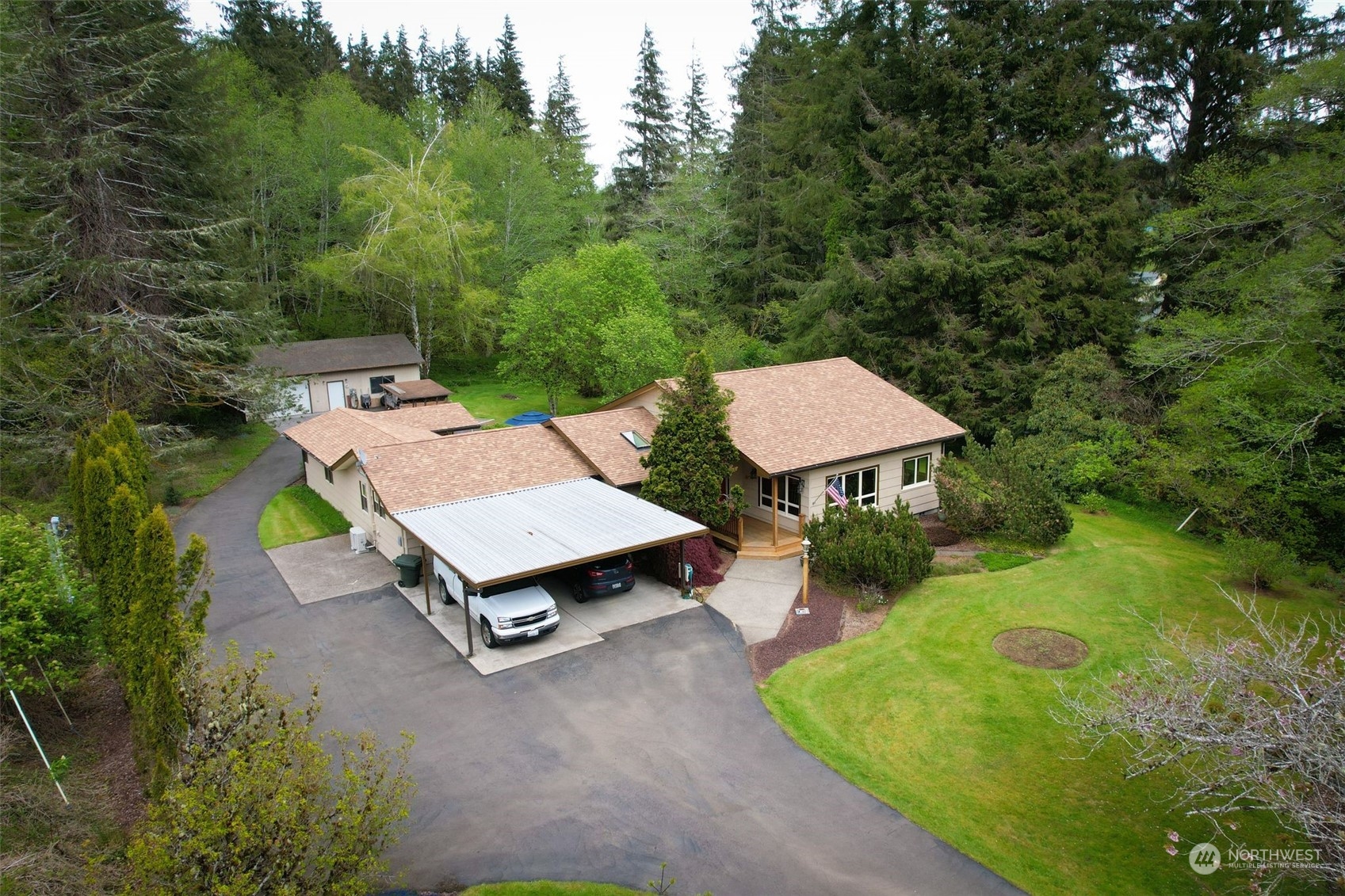 Naselle, WA Homes For Sale & Real Estate