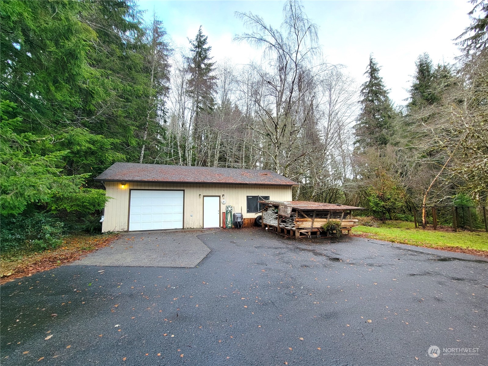 Naselle, WA Homes For Sale & Real Estate