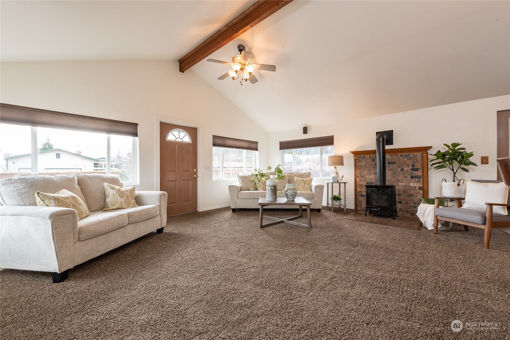 Algona, WA Homes For Sale & Real Estate