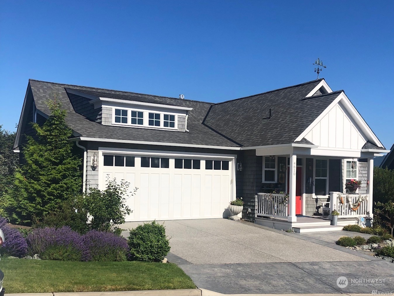 San Juan Passage, Anacortes, WA Homes For Sale & Real Estate