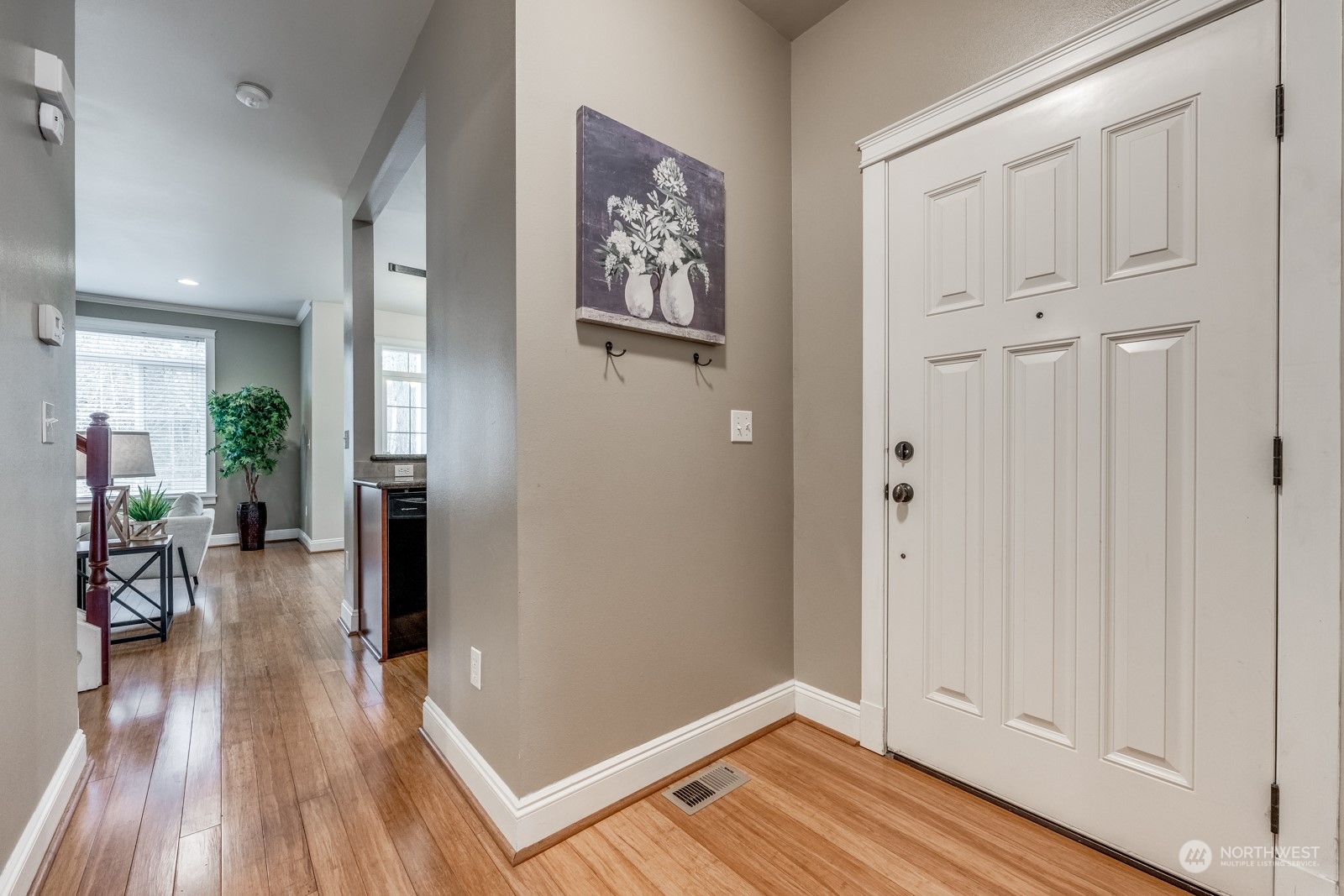 Cedar Grove, Bothell, WA Townhouses & Townhomes For Sale