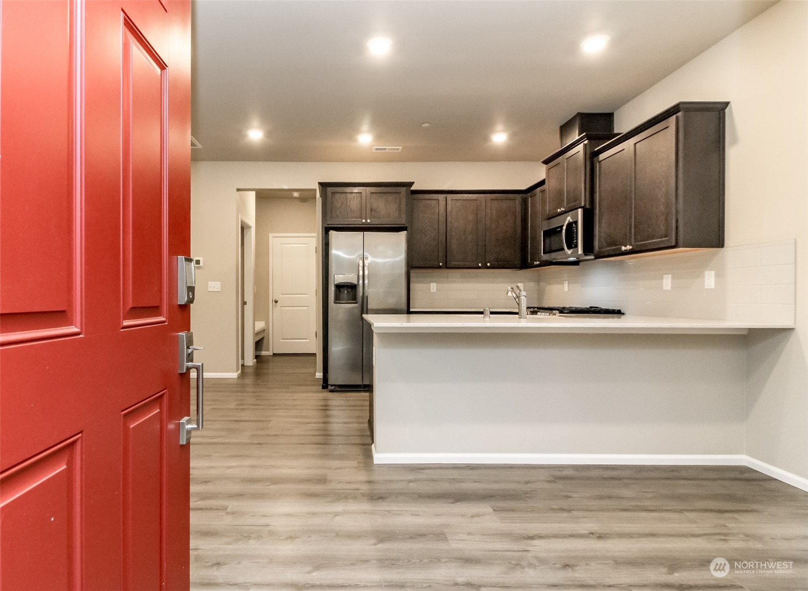 Discovery Park at Tehaleh Condos For Sale at Discovery Park at