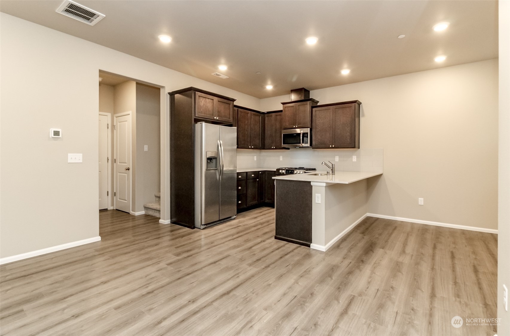 Discovery Park at Tehaleh Condos For Sale at Discovery Park at