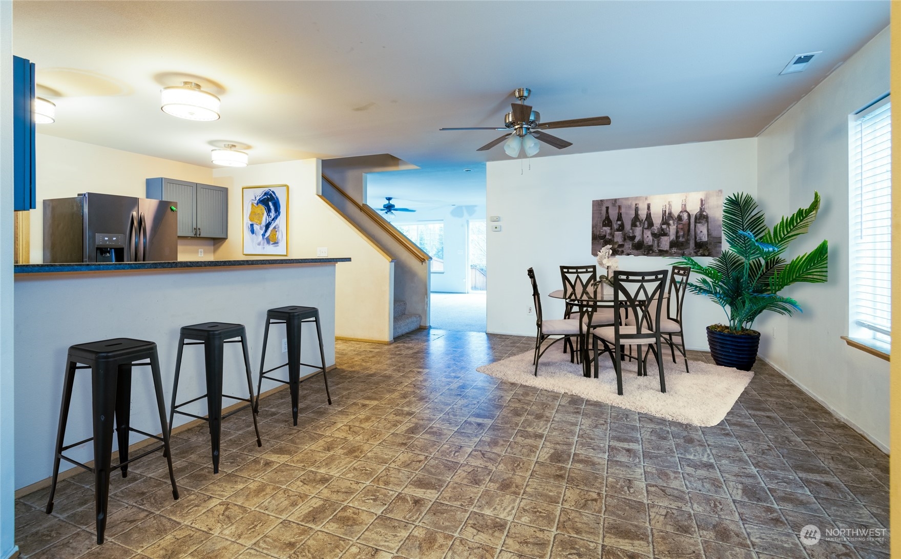 Twin Brooks Homes For Sale in Twin Brooks, Mount Vernon, WA Wicklund