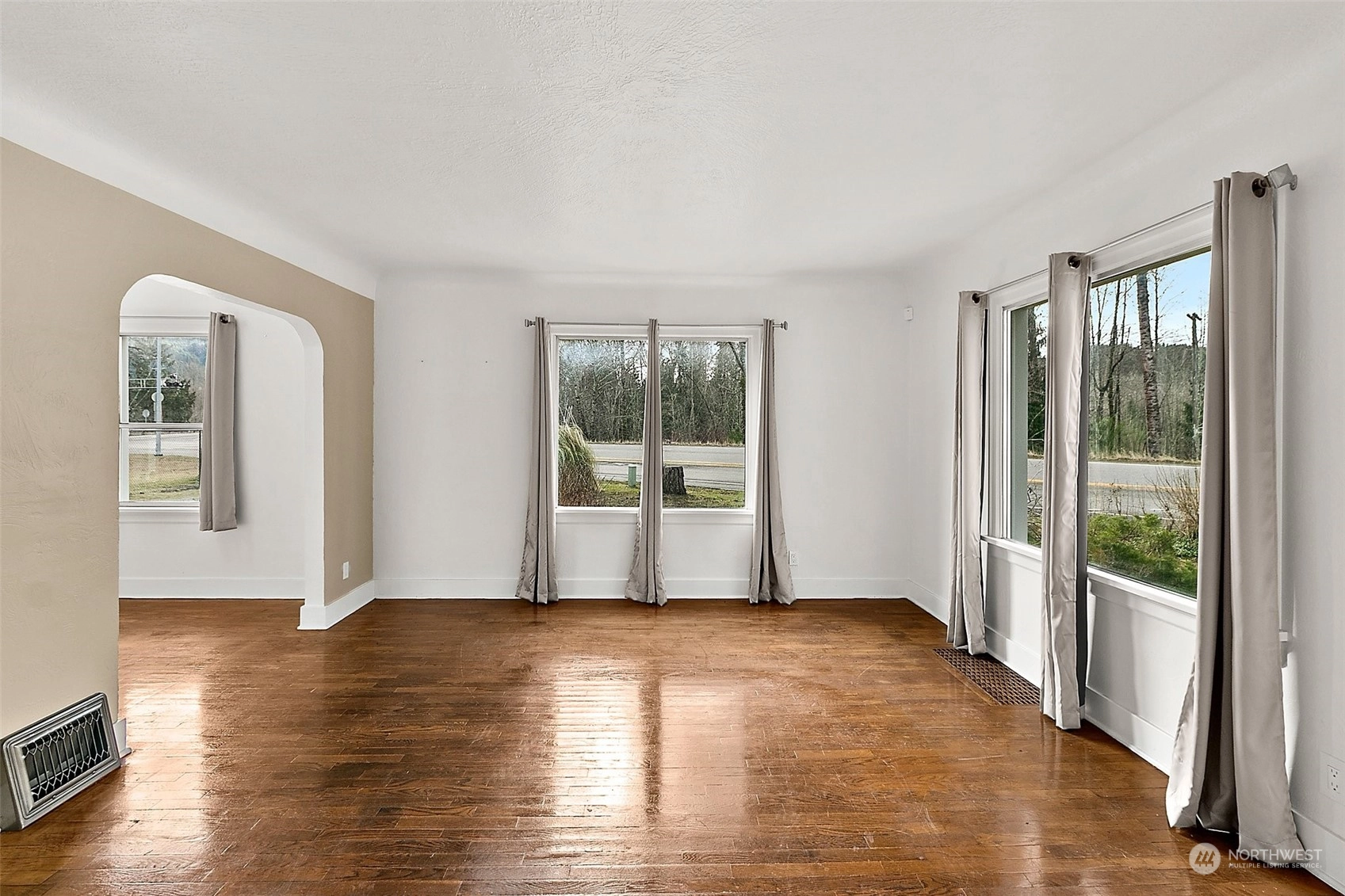 Elbe, WA Homes For Sale & Real Estate