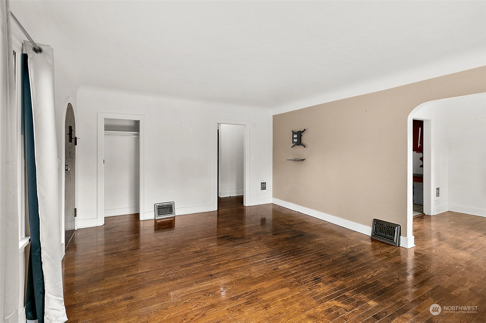 Elbe, WA Homes For Sale & Real Estate