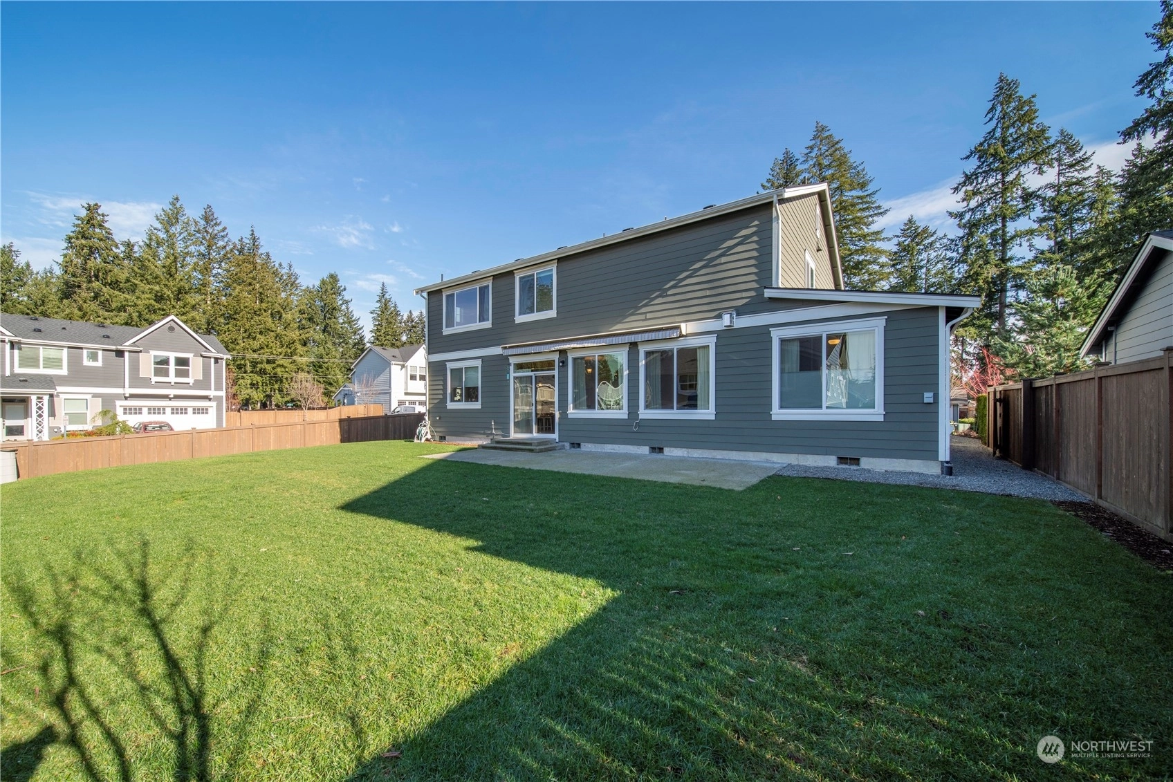 Cedarcroft, Renton, WA Homes For Sale & Real Estate