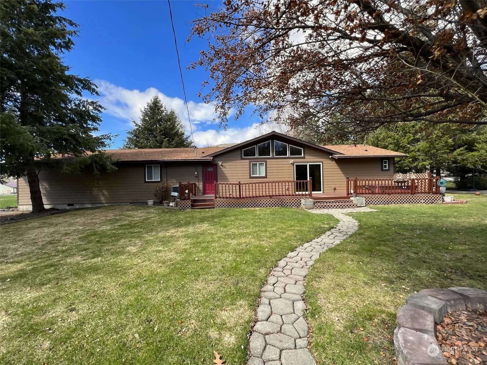 Malott, WA Homes For Sale & Real Estate