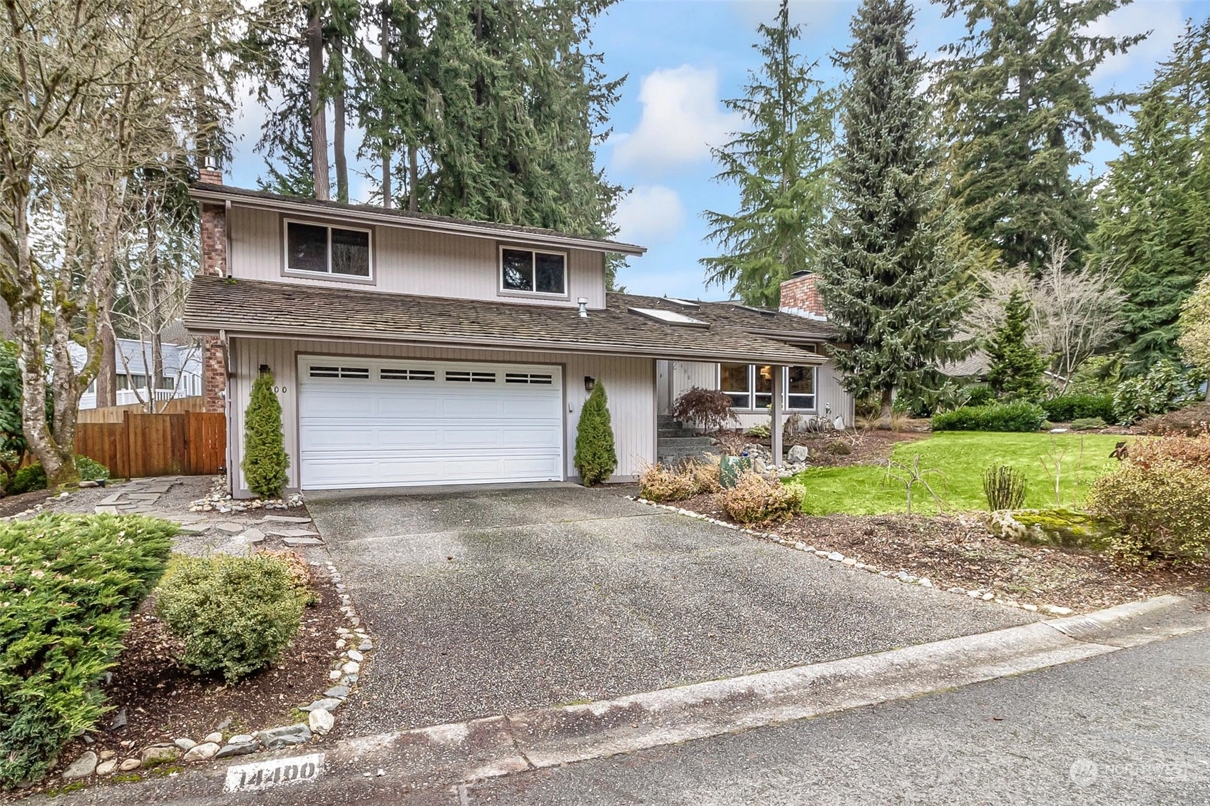 Mill Creek Listings Search