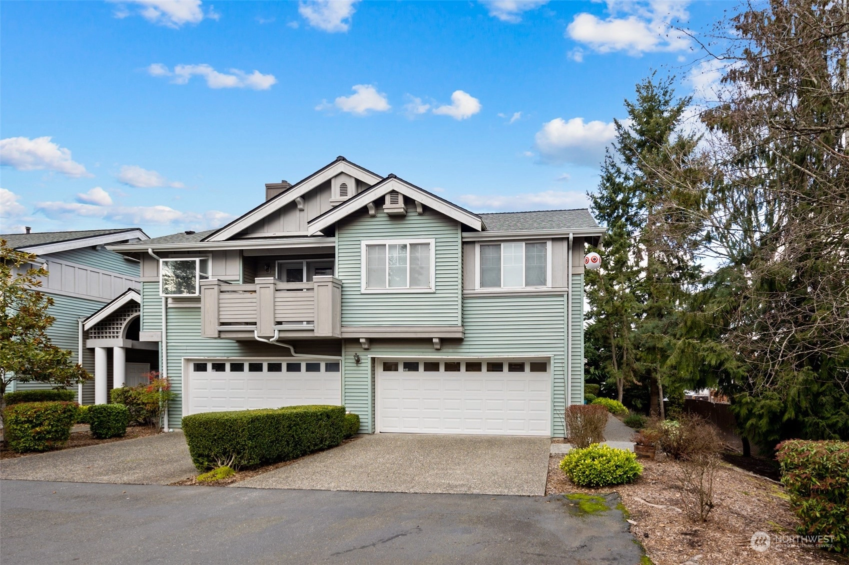 The Summit at Canyon Park Condos For Sale at The Summit at Canyon