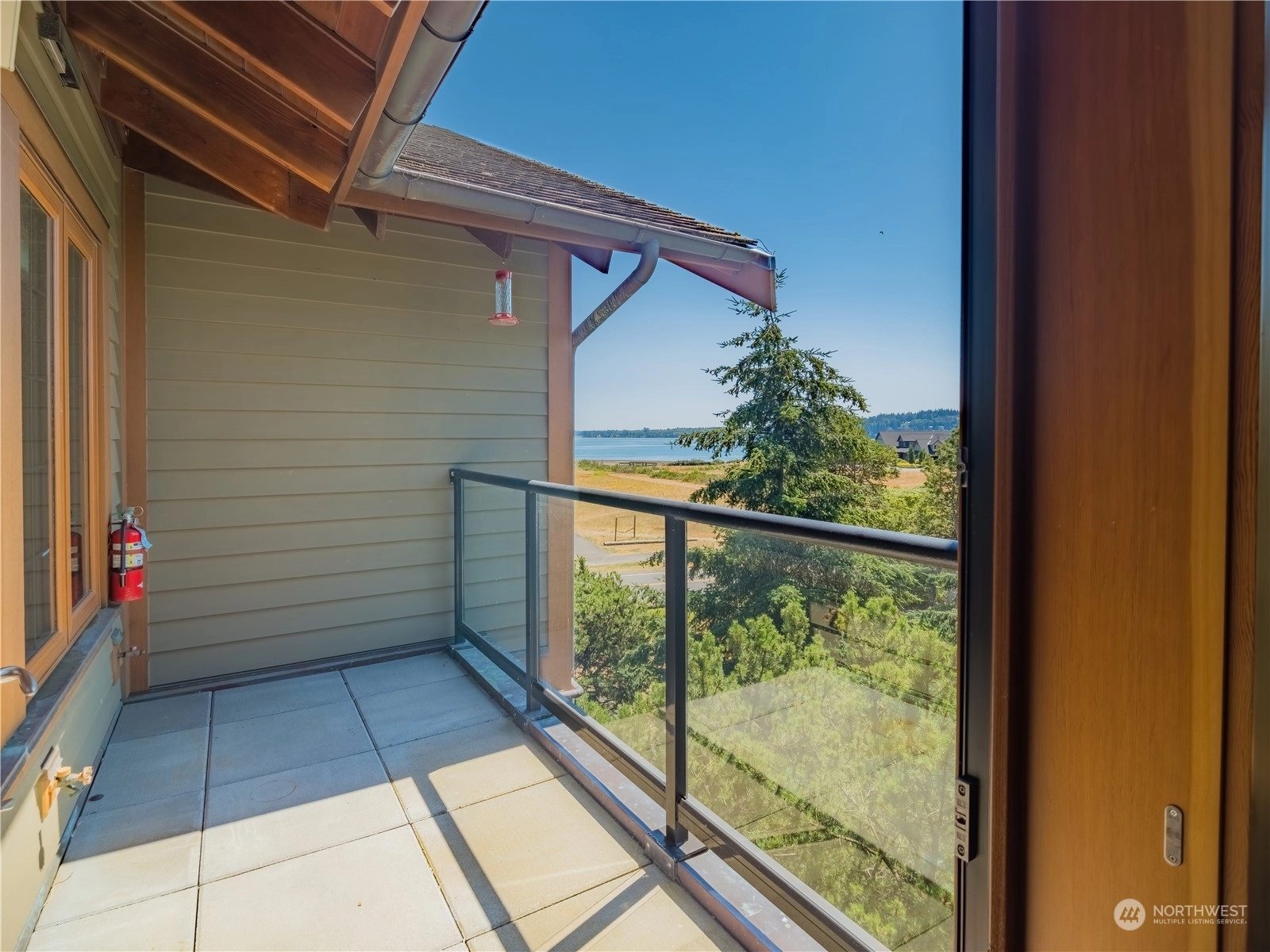 Marin Condos For Sale at Marin in Blaine, WA Wicklund