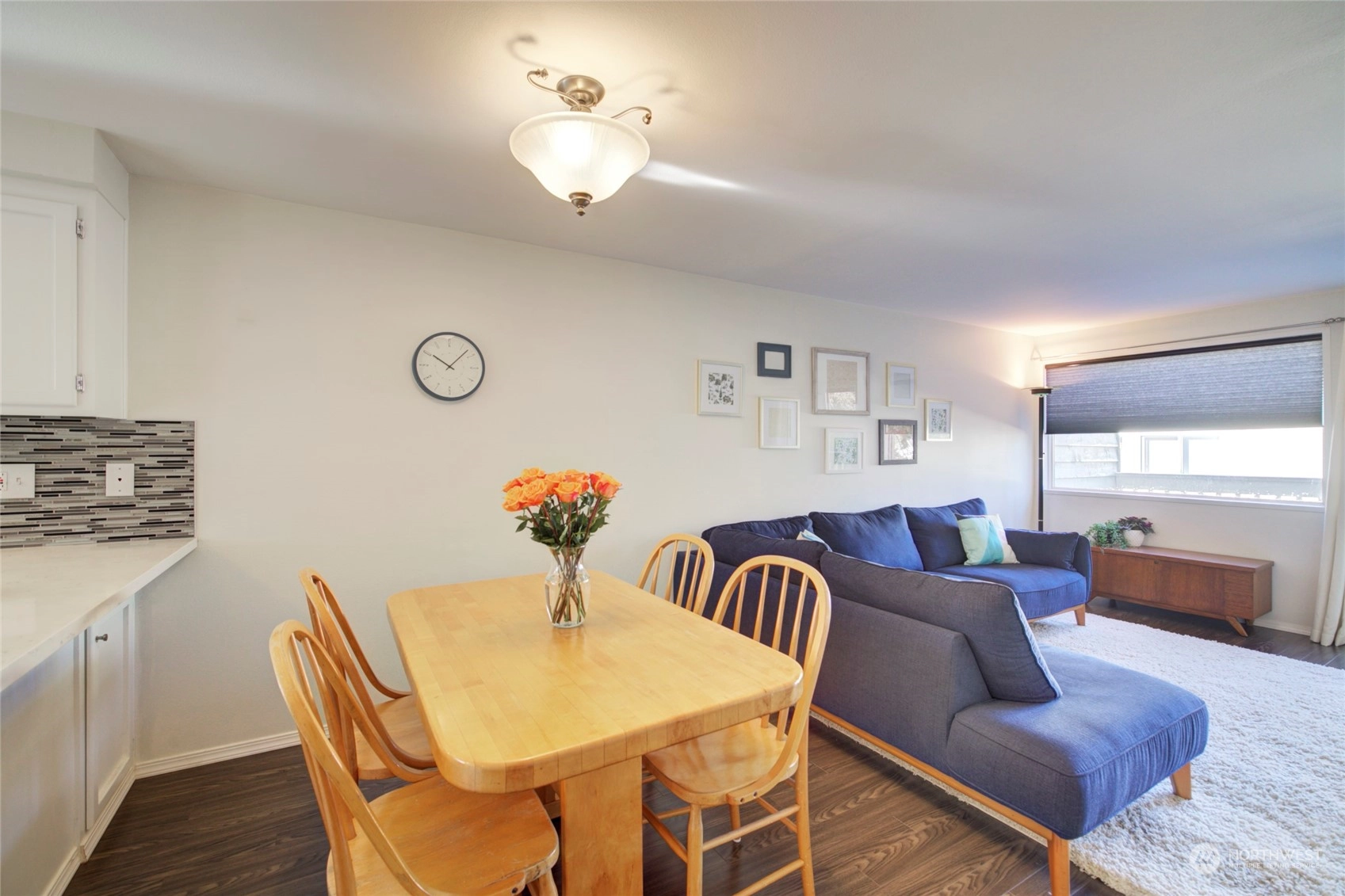 Montavo Park Townhomes and Townhouses For Sale at Montavo Park in