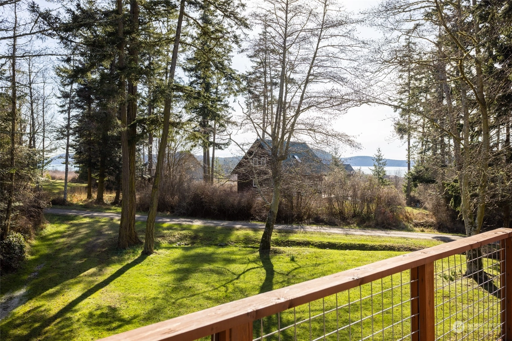 Decatur Island, WA Homes For Sale & Real Estate