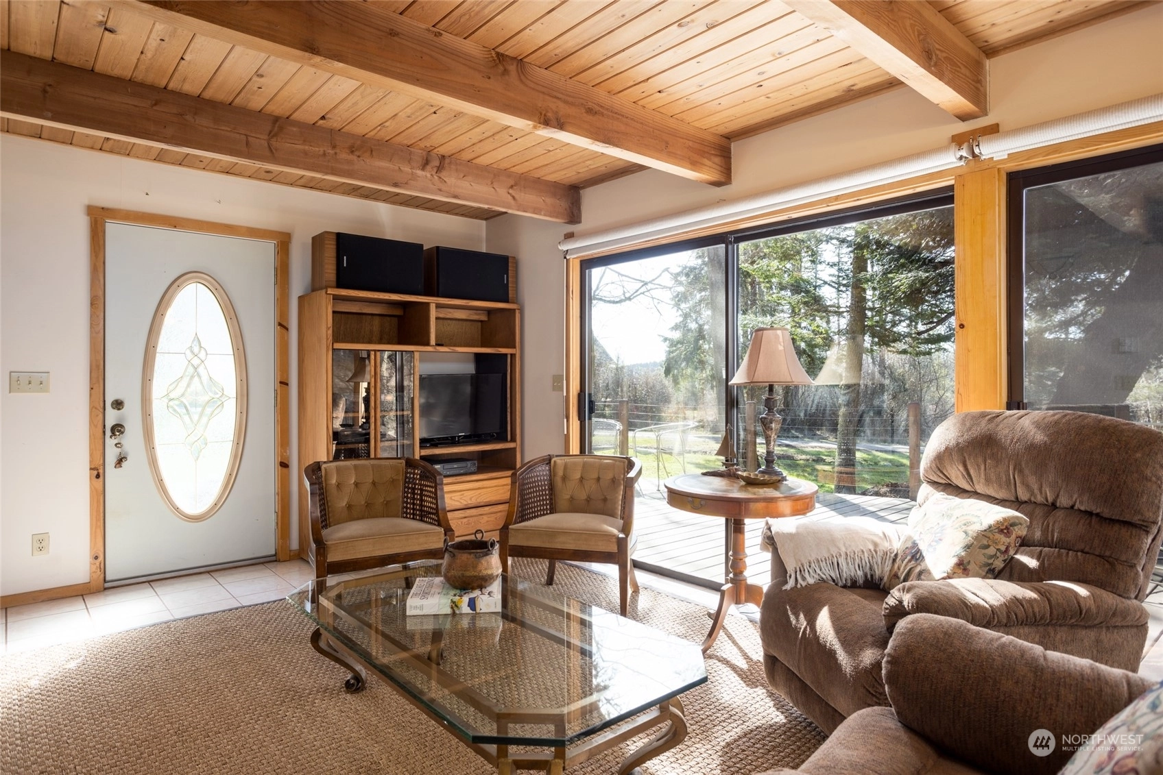 Decatur Island, WA Homes For Sale & Real Estate