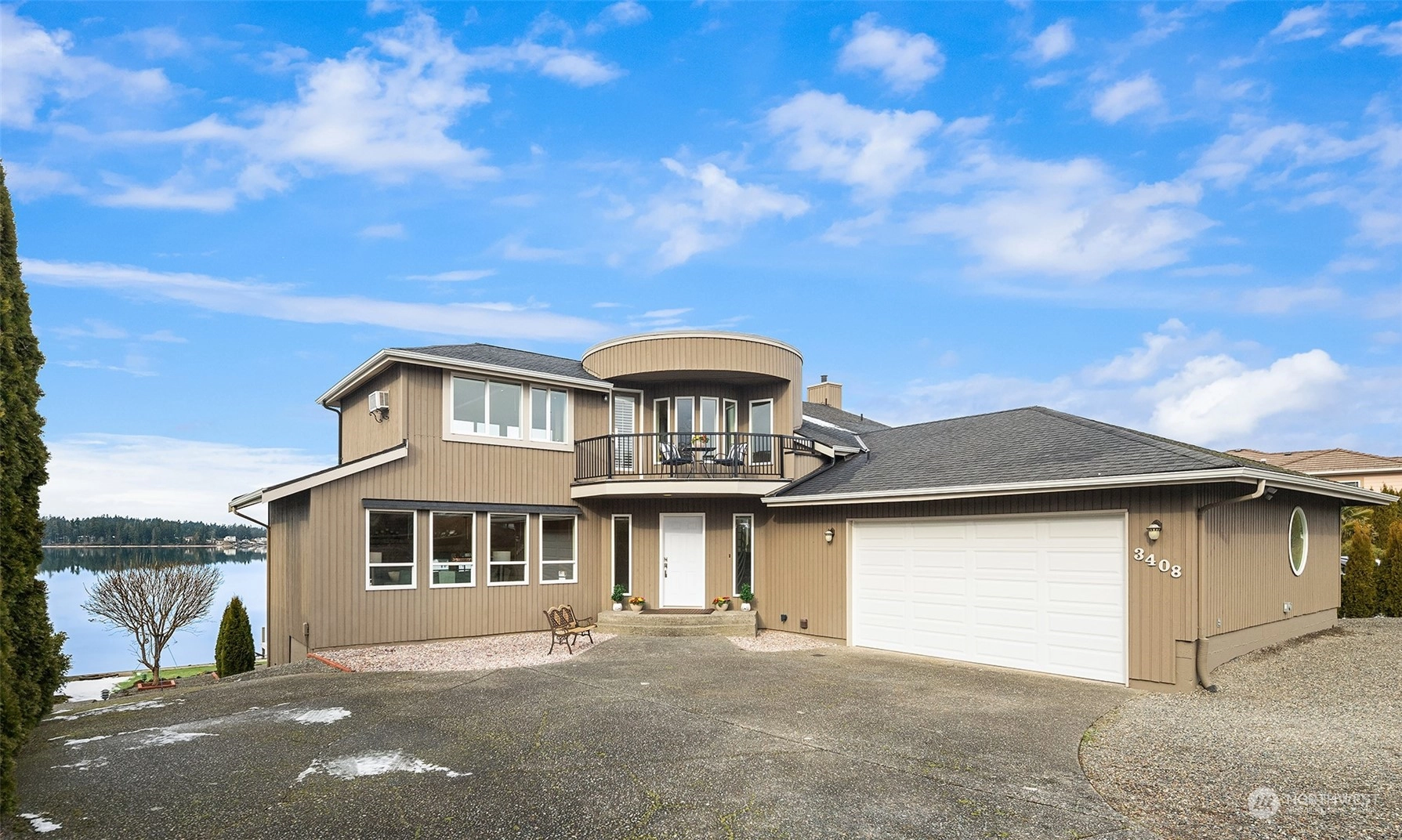 Lake Tapps, WA Homes For Sale & Real Estate