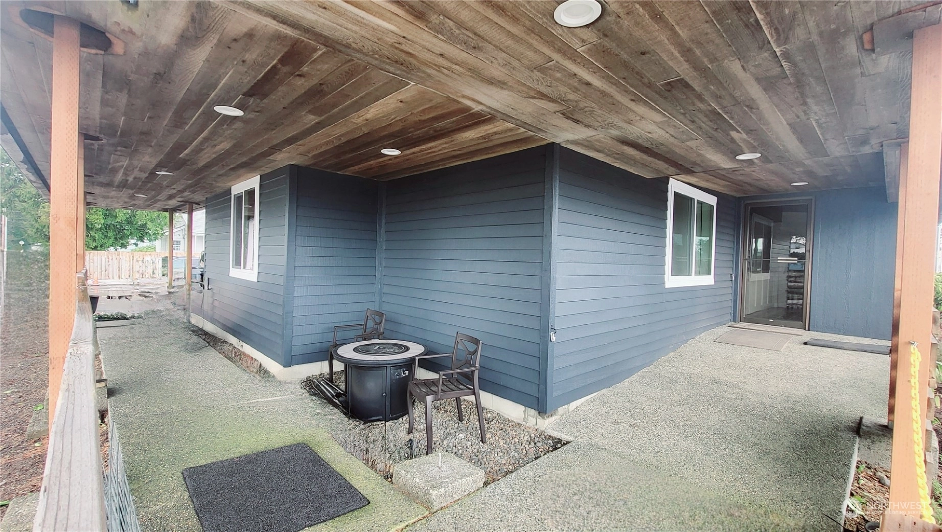 Seaview, WA Homes For Sale & Real Estate