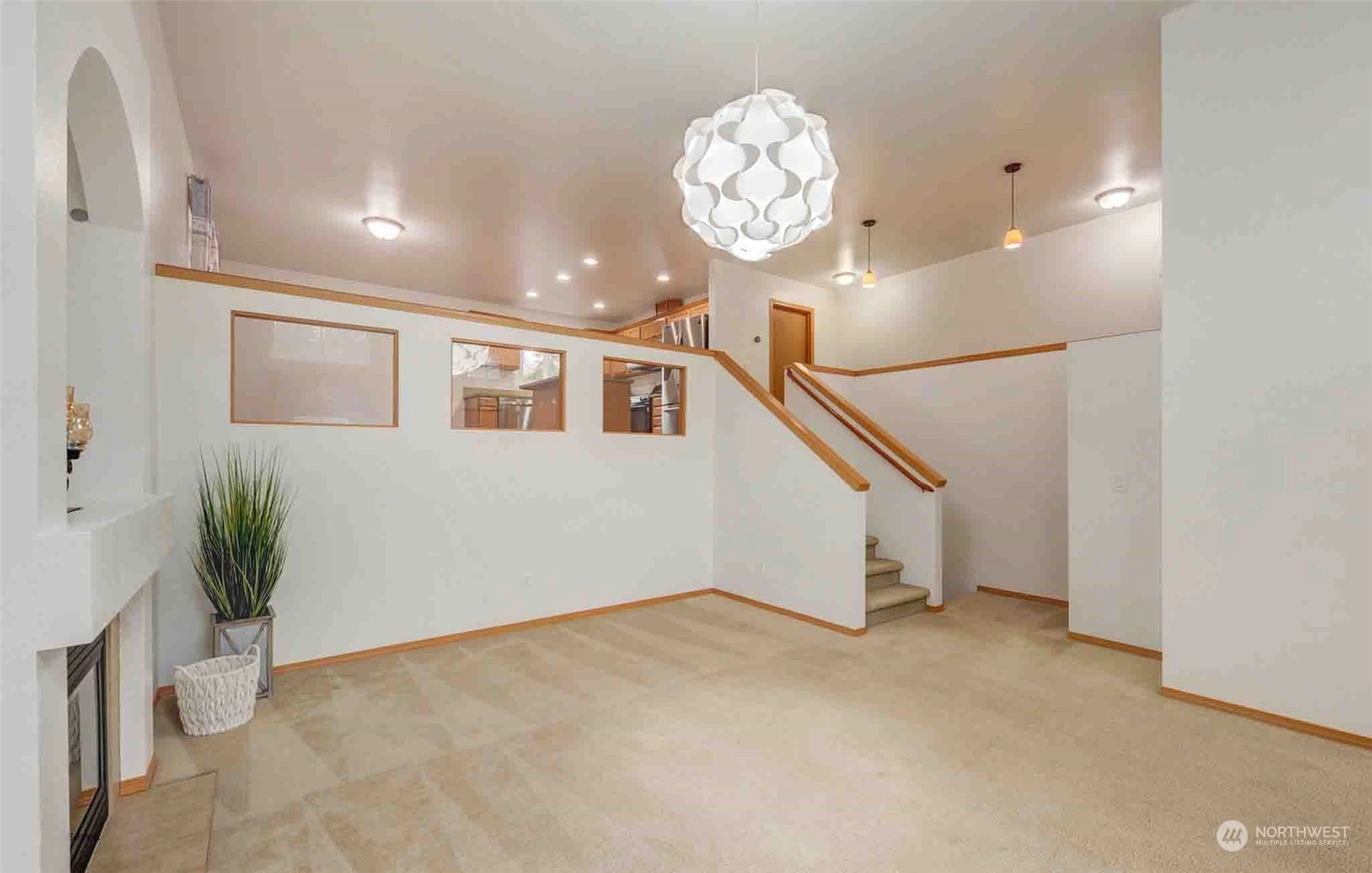 Fieldstone Condo, Lynnwood, WA Condos For Sale