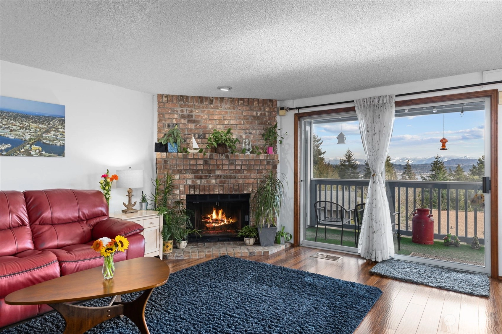 Wildridge Park Condos For Sale at Wildridge Park in Bellevue, WA