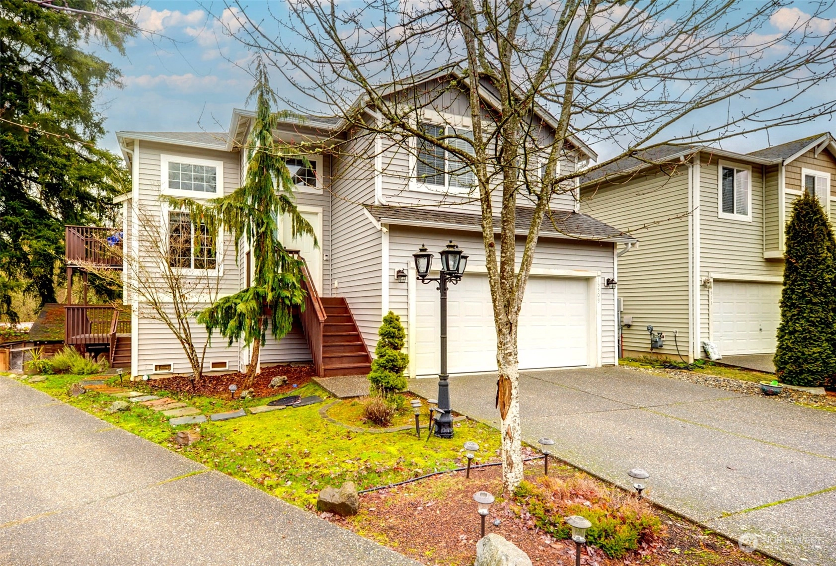 Fieldstone Condo, Lynnwood, WA Condos For Sale