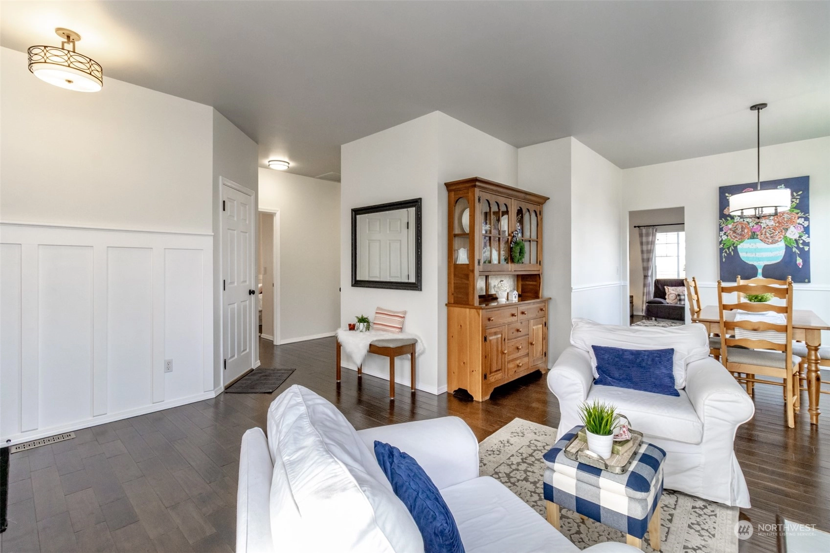 Riverwalk Homes For Sale in Riverwalk, Sumner, WA Wicklund