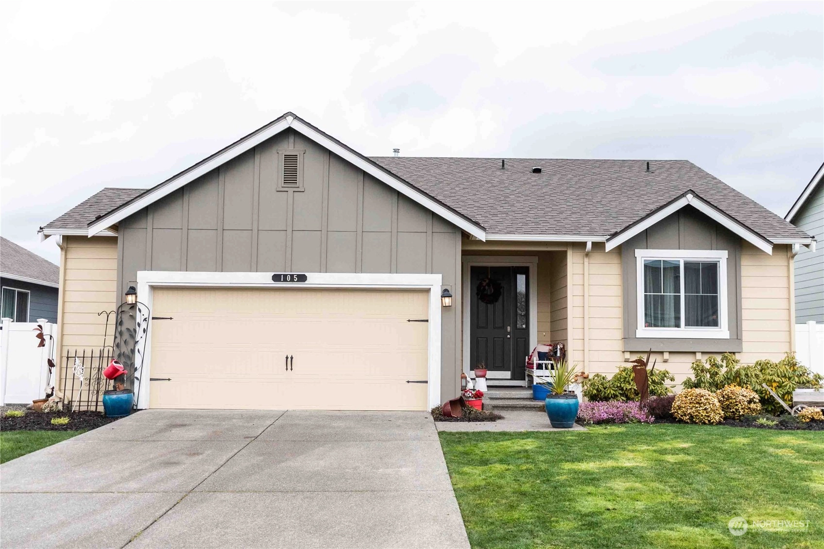 Orting, WA Homes For Sale & Real Estate