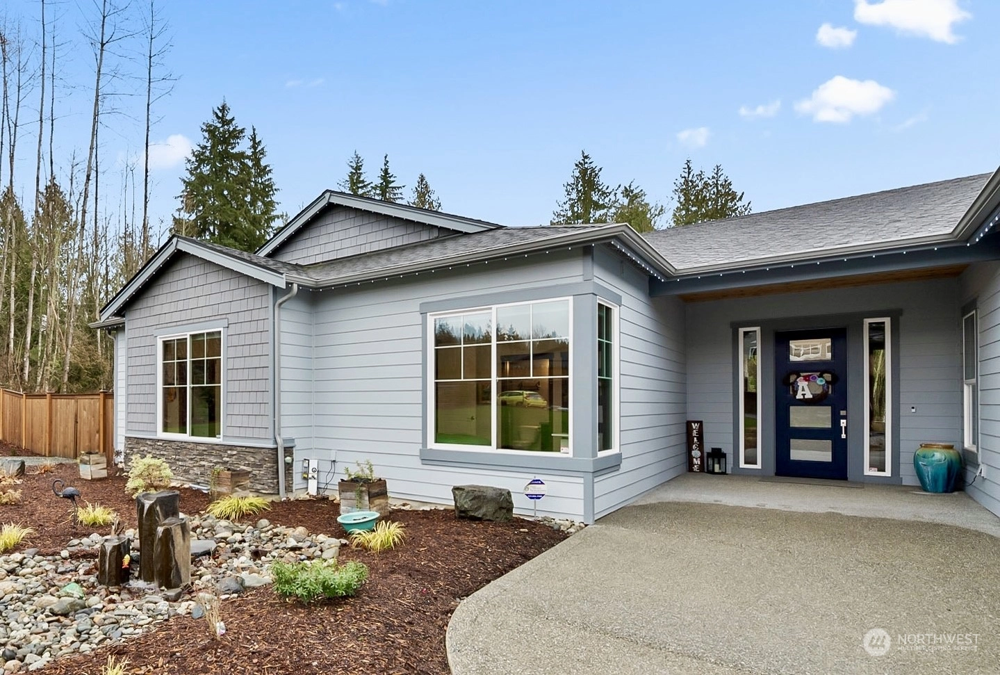 The Reserve at Dutch Hill Homes For Sale in The Reserve at Dutch Hill