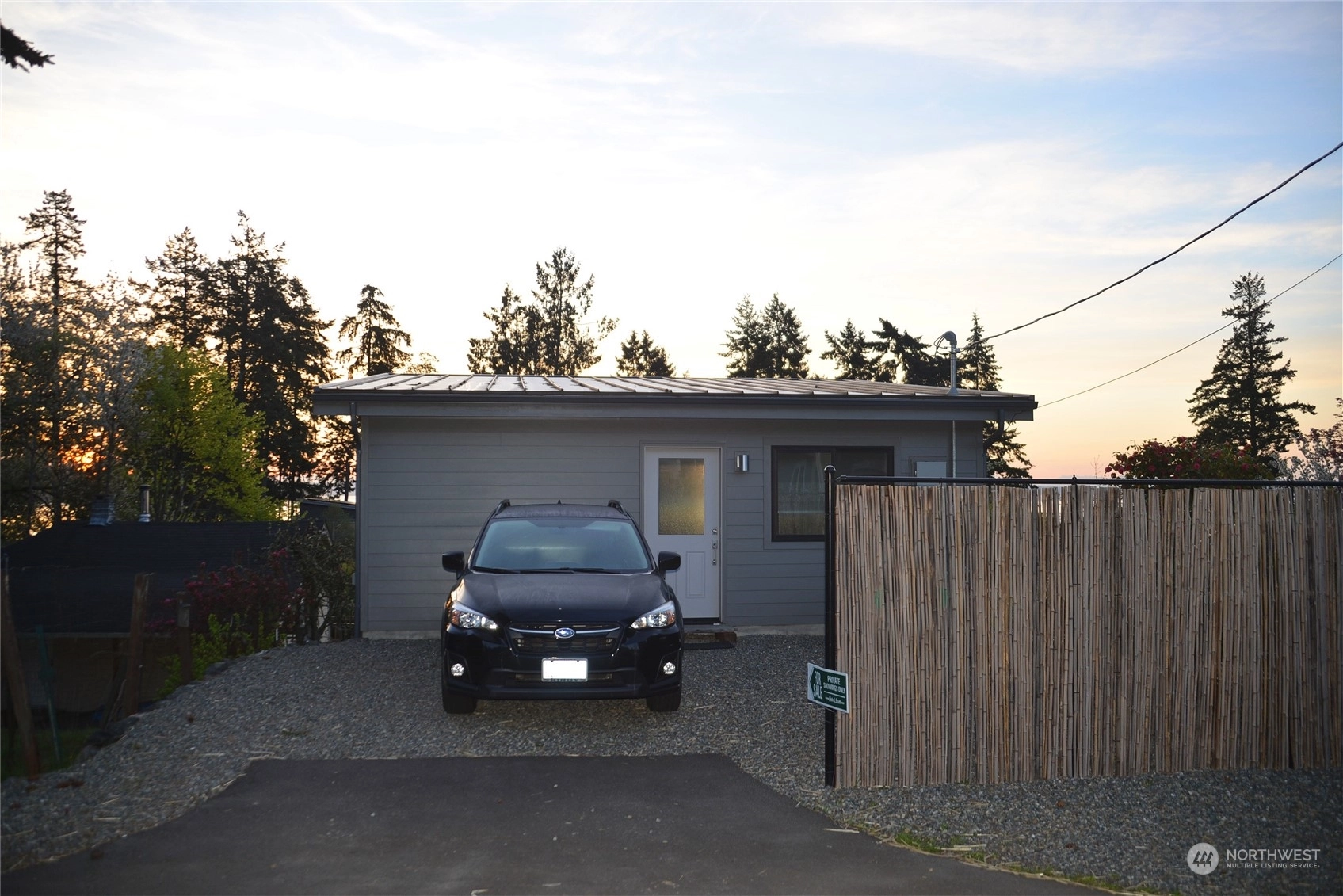 Suquamish, WA Homes For Sale & Real Estate