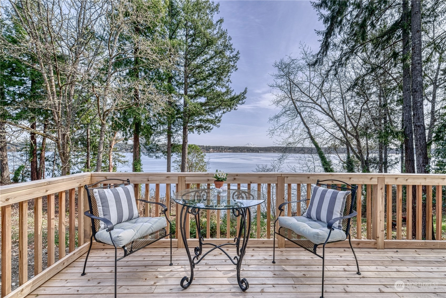 Grapeview, WA Homes For Sale & Real Estate