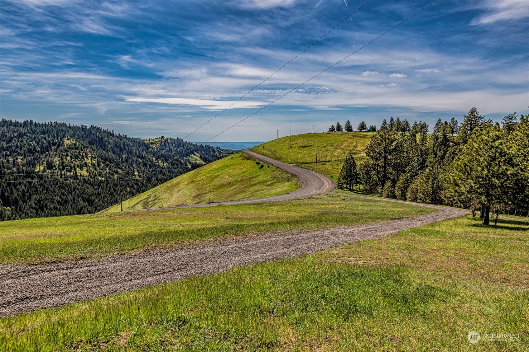 Waitsburg, WA Homes For Sale & Real Estate