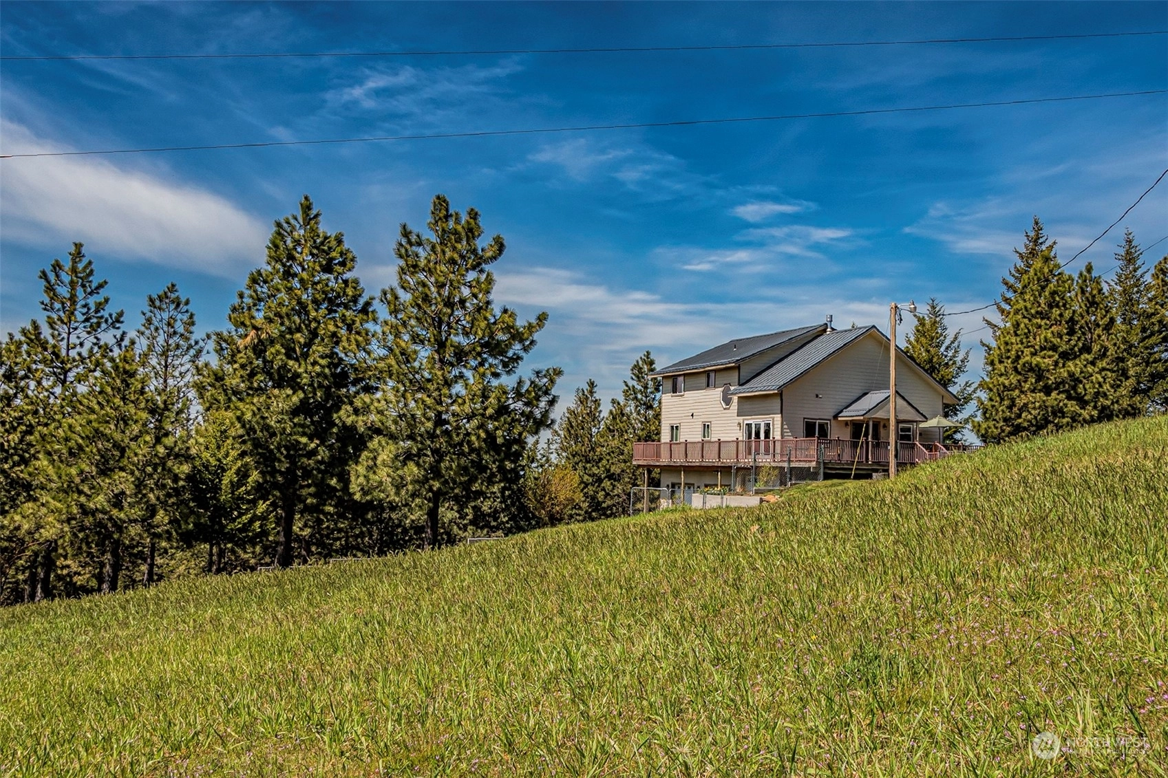 Waitsburg, WA Homes For Sale & Real Estate