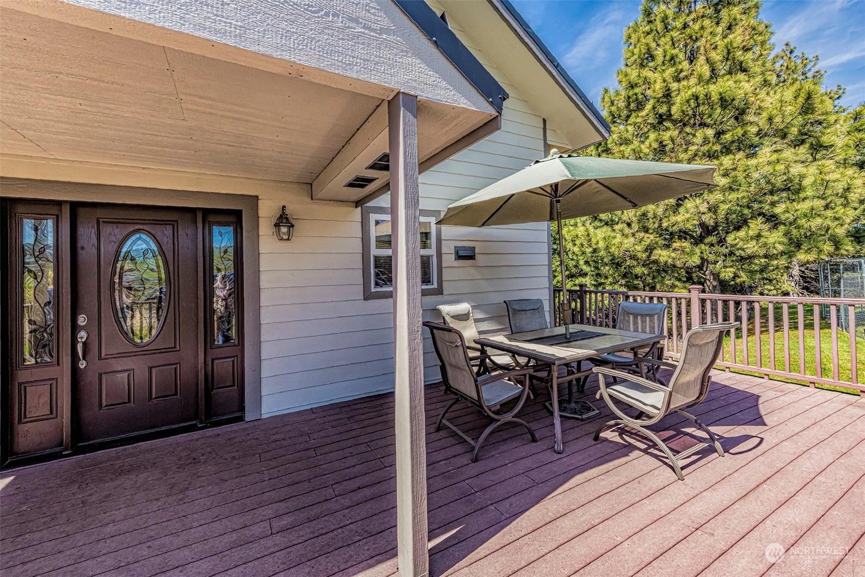 Waitsburg, WA Homes For Sale & Real Estate