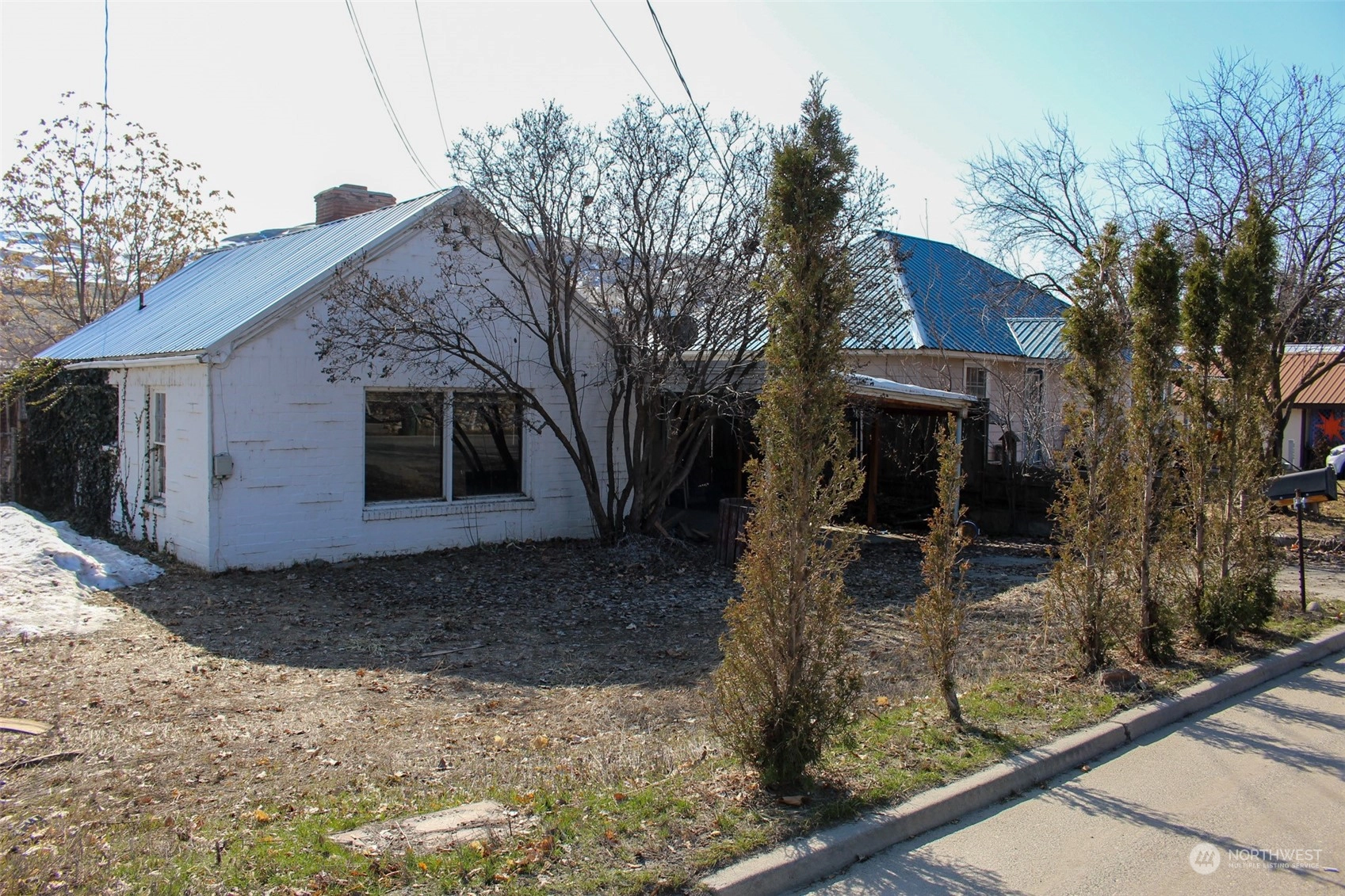 Okanogan, WA Homes For Sale & Real Estate