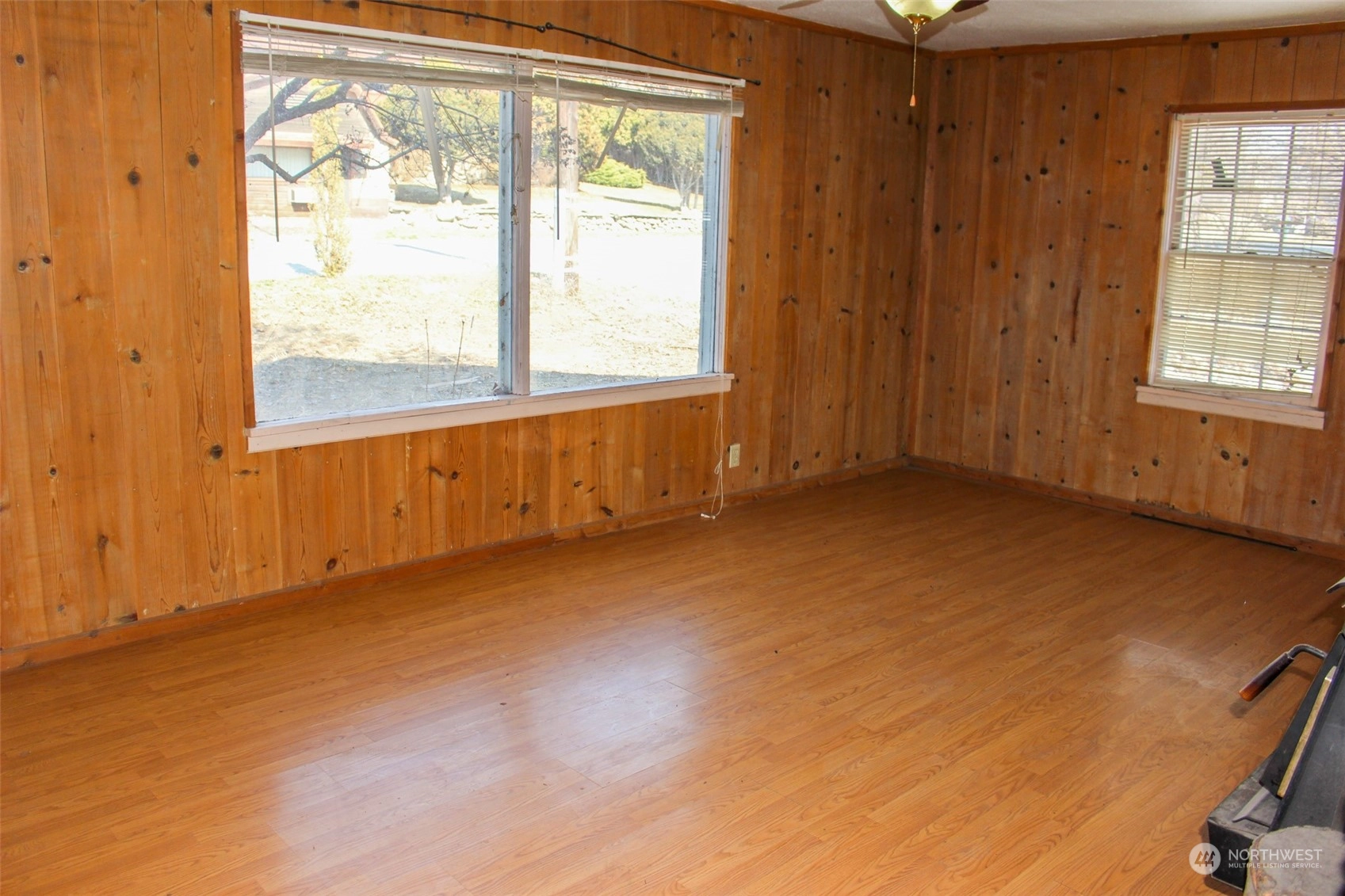 Okanogan, WA Homes For Sale & Real Estate