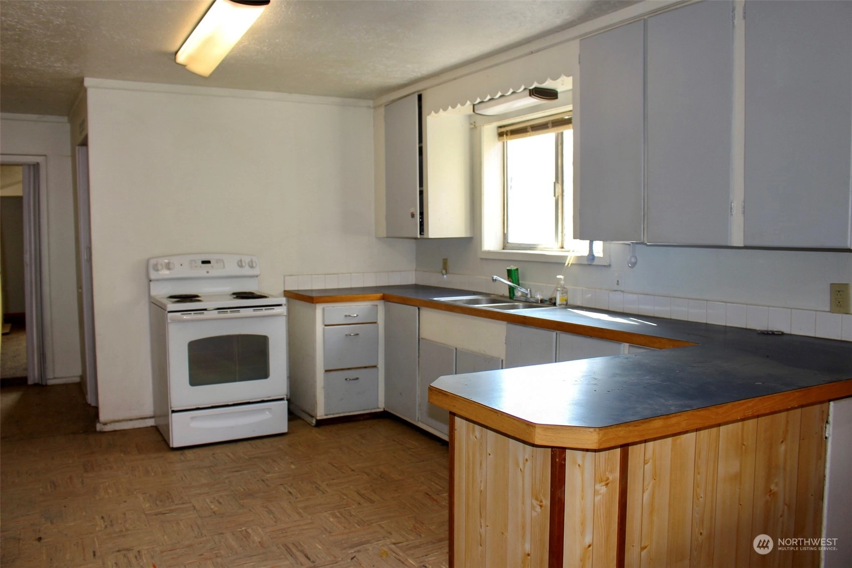 Okanogan, WA Homes For Sale & Real Estate