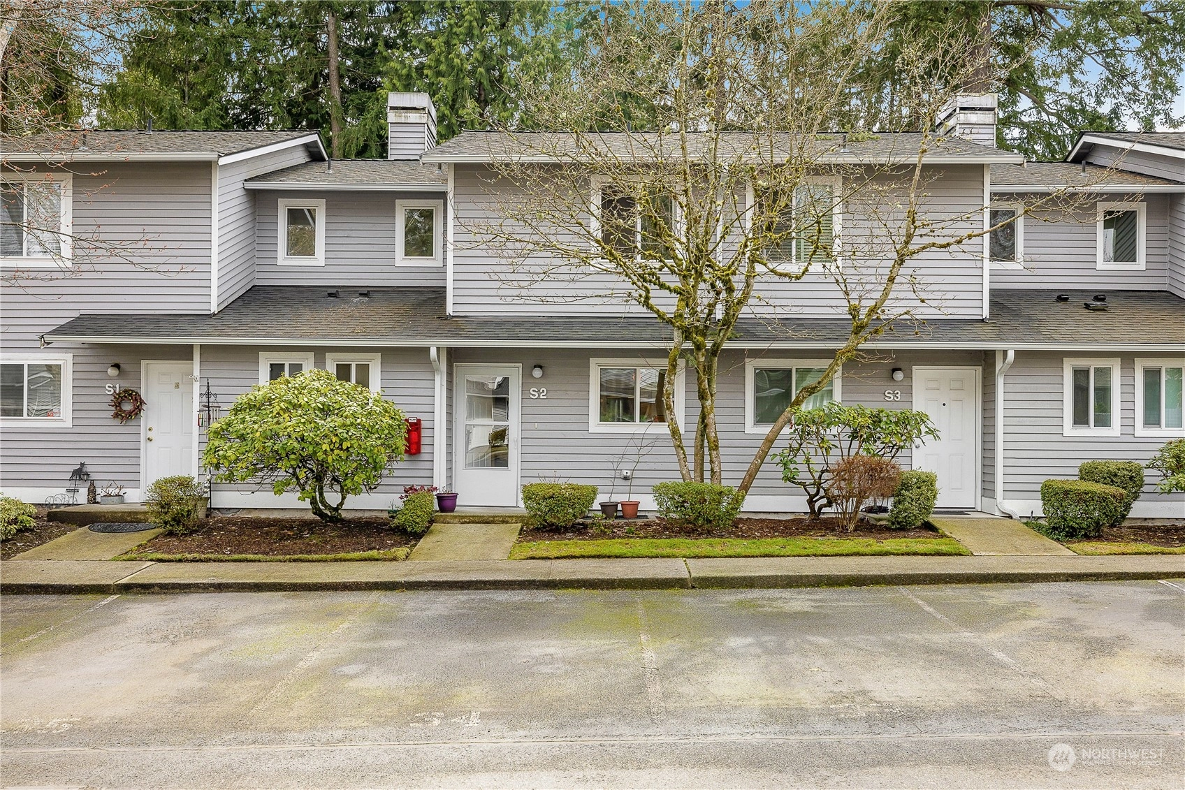 1526 192nd St SE Unit S2 Unit S2 Bothell WA 98012