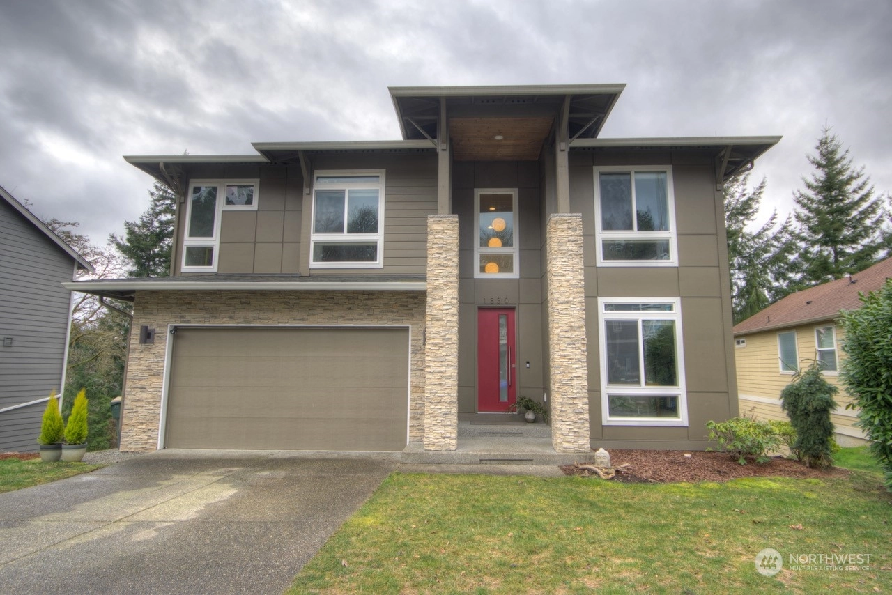 Tumwater Hill, Olympia, WA Homes For Sale & Real Estate