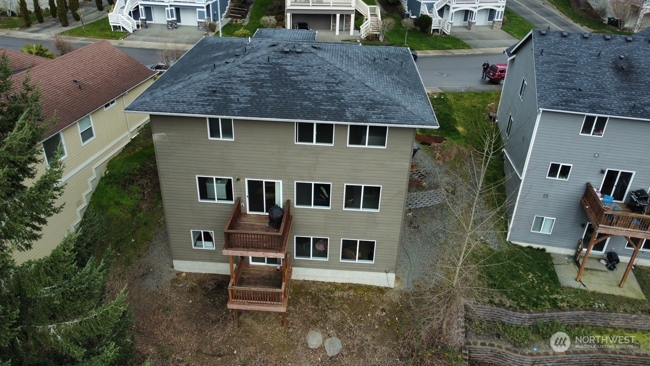 Tumwater Hill, Olympia, WA Homes For Sale & Real Estate