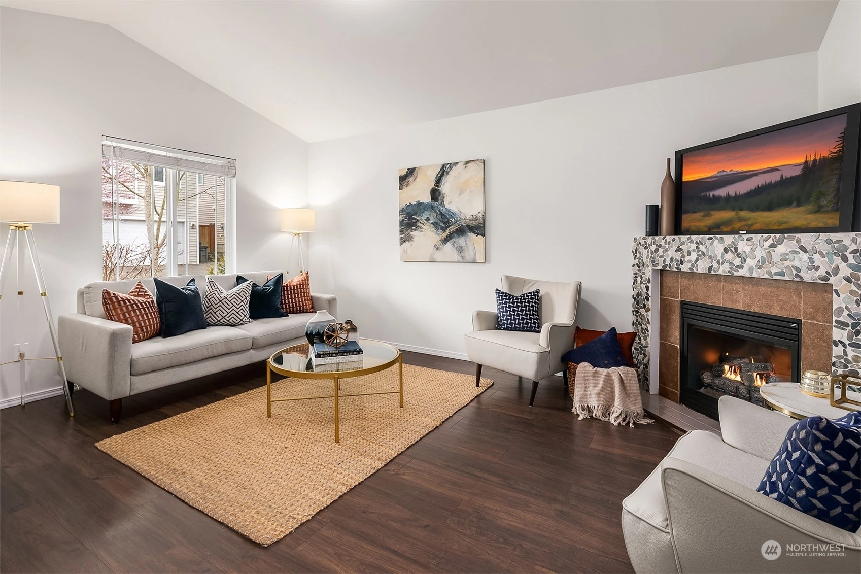 Fieldstone Condo, Lynnwood, WA Condos For Sale