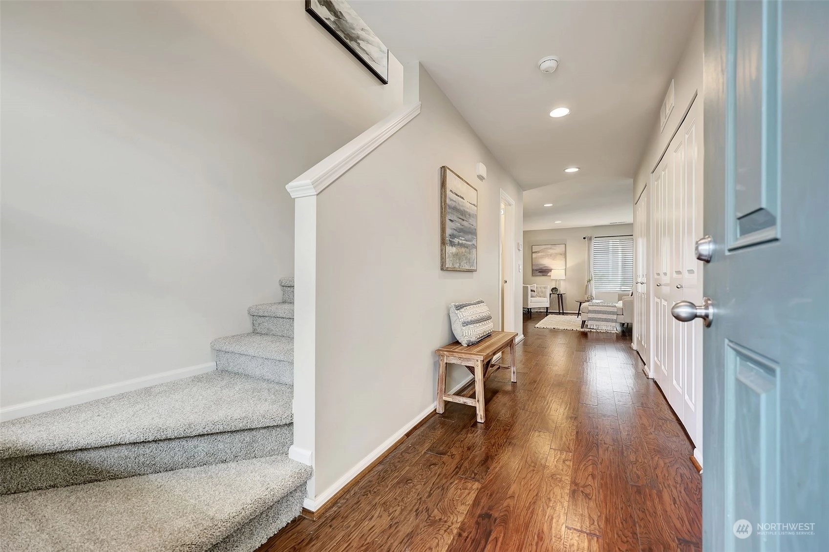 Cascara at the Villages Condos For Sale at Cascara at the Villages in