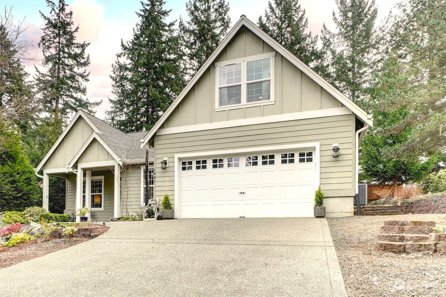 Allyn, WA Homes For Sale & Real Estate