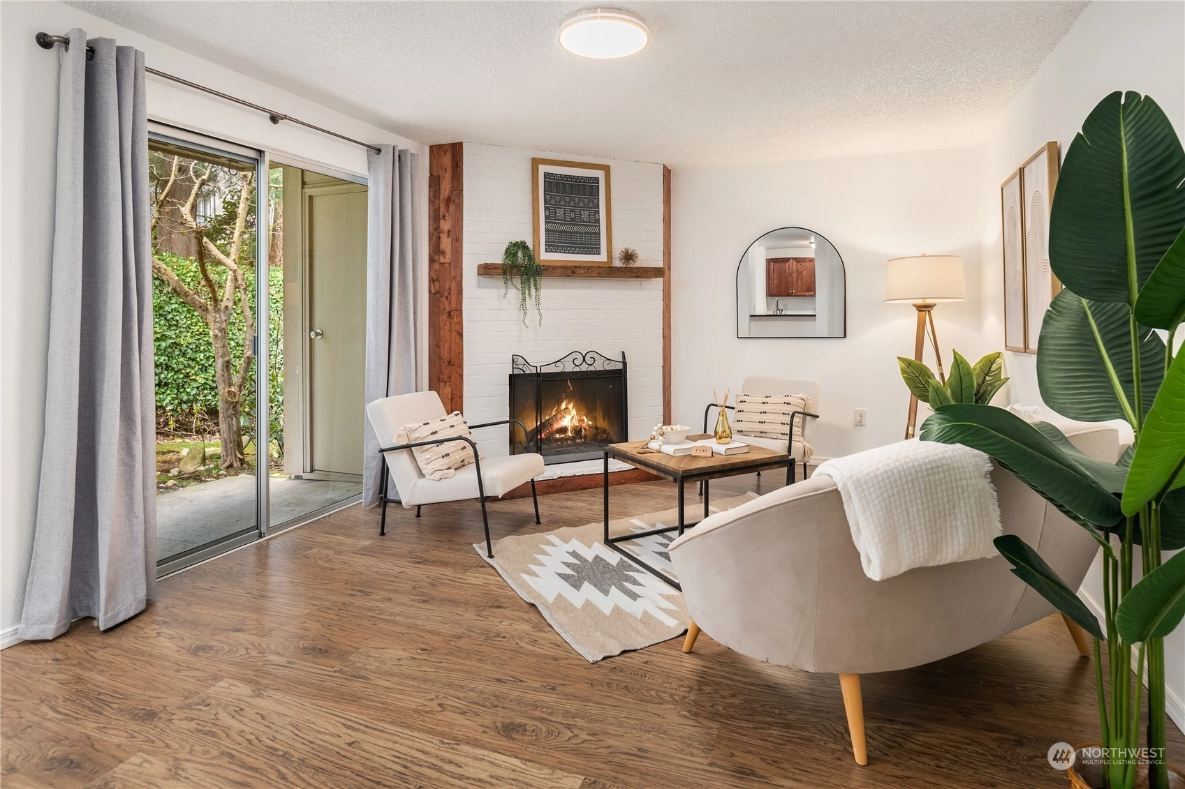 Fairway Greens Condos For Sale at Fairway Greens in Renton, WA Wicklund