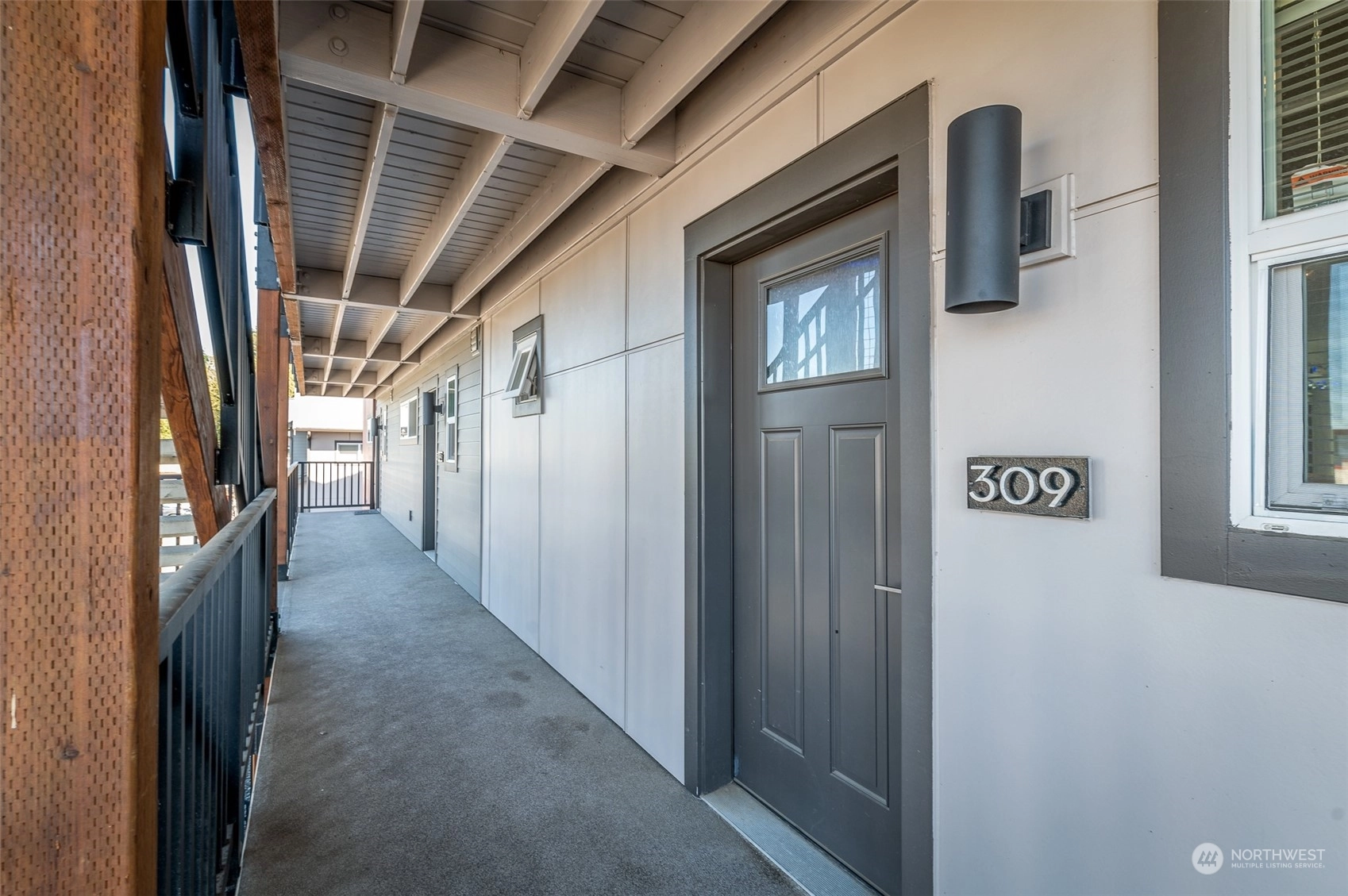 Salmonberry Condos For Sale at Salmonberry in Lynden, WA Wicklund